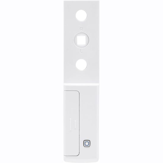 Homematic IP Fenstergriffsensor HmIP-SRH 142800A0