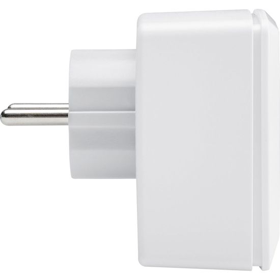 Homematic IP Dimmer-Steckdose - Phasenabschnitt (PE) HmIP-PDT-PE 150327A0