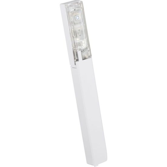 Homematic IP Fenster- und Türkontakt - verdeckter Einbau HmIP-SWDO-I 151039A0