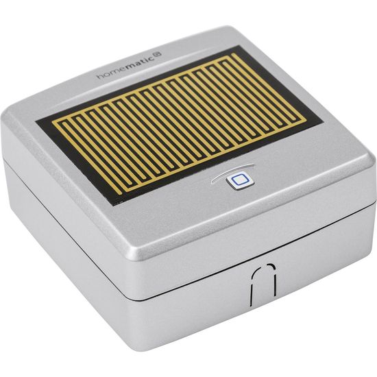 Homematic IP Regensensor HmIP-SRD 154826A0