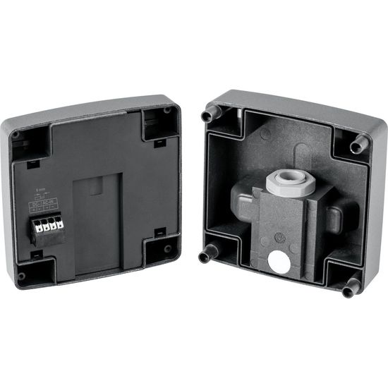 Homematic IP Regensensor HmIP-SRD 154826A0