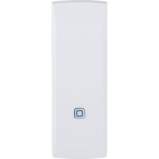 Homematic IP Schnittstelle für Gaszähler HmIP-ESI-GAS 160253A0