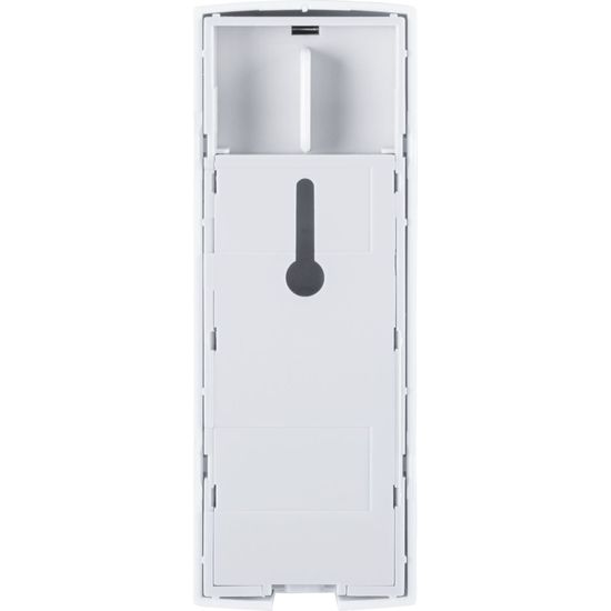 Homematic IP Schnittstelle für Gaszähler HmIP-ESI-GAS 160253A0