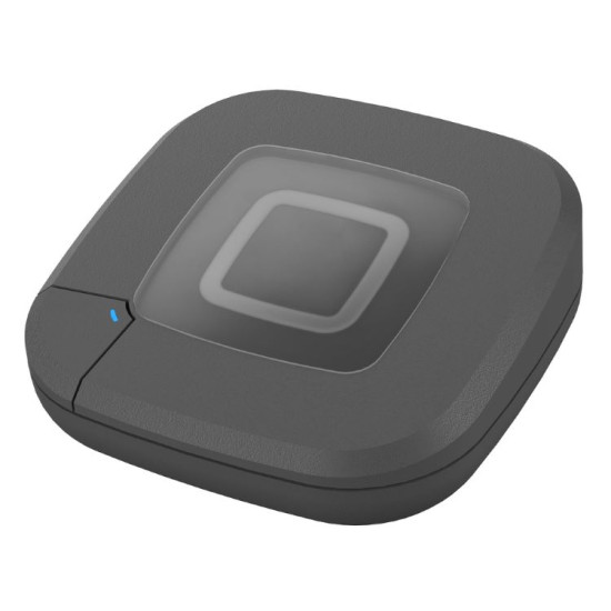 Homematic IP Access Point 2 HmIP-HAP2 anthrazit 161345A0