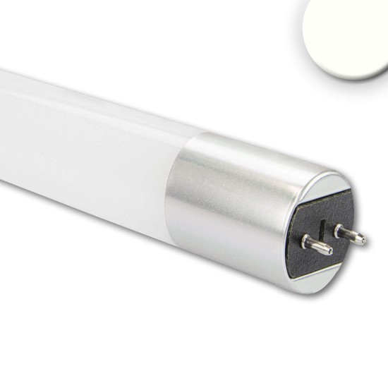 ISOLED T8 LED Röhre Nano+, 60cm, 9W, neutralweiß