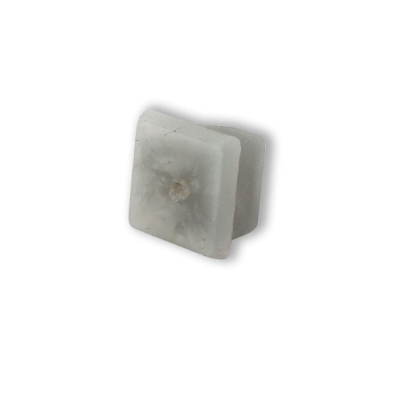 ISOLED Endkappe EC 62 für Profil SURF8, 1 STK