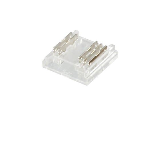 ISOLED Kontakt-Verbinder K2-512 für 5-pol. IP20 Flexstripes 12mm