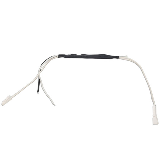 Isoled Sys-Pro Push/Funk Mini Soft-On PWM-Dimmer MiniAMP, 12-24V DC, 3A 116998
