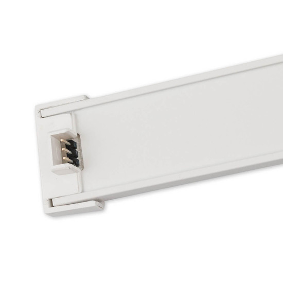 Isoled LINKLINE50 UP-Modul 10W für 120cm LED Hängeleuchte LINKLINE50 weiß 117066