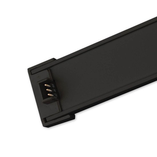 Isoled LINKLINE50 UP-Modul 5W für 60cm LED Hängeleuchte LINKLINE50 schwarz 117069