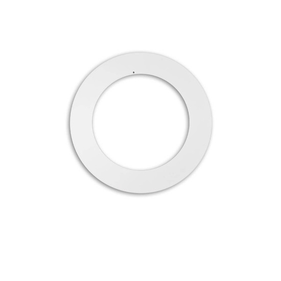 Isoled Loch Adapterring ID 165mm - AD 240mm 117349