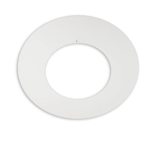 Isoled Loch Adapterring ID 165mm - AD 300mm 117351
