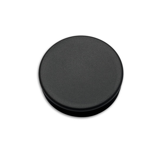 Isoled Abdichtungsdeckel für Mastadapter HE75/HE115 117587