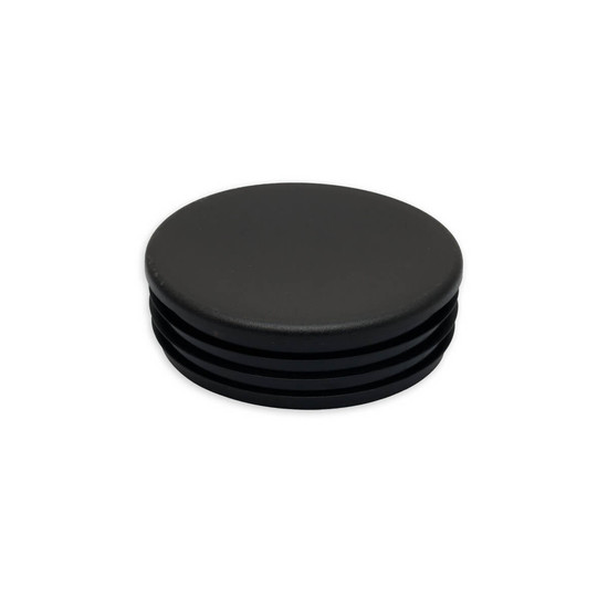Isoled Abdichtungsdeckel für Mastadapter HE75/HE115 117587