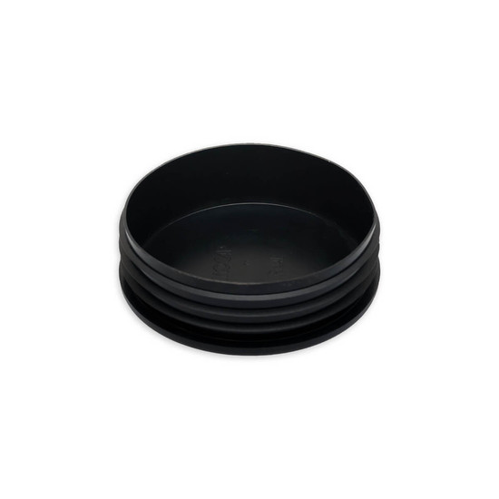 Isoled Abdichtungsdeckel für Mastadapter HE75/HE115 117587