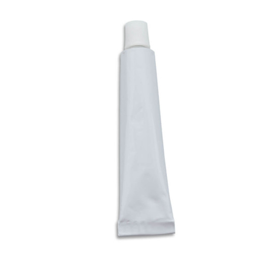Isoled Abdichtkleber für Flexband-Endkappen 117593