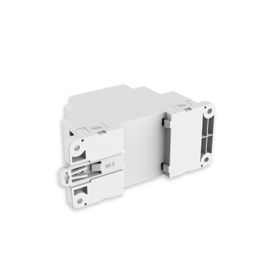 Isoled DALI-2 DT6 230V AC Hutschienen Dimmer, 360VA 117682