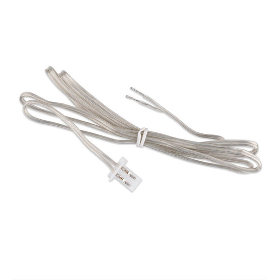 Isoled Kontaktstecker für Flexband B13H08, IP20, 1STK 117723
