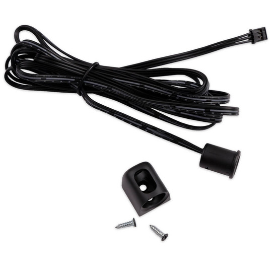 Isoled MiniAMP Wish-Sensor - für Masterport, 12-24V DC 117763