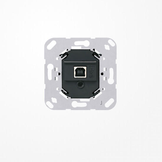 Jung 2131USBS KNX USB-Datenschnittstelle