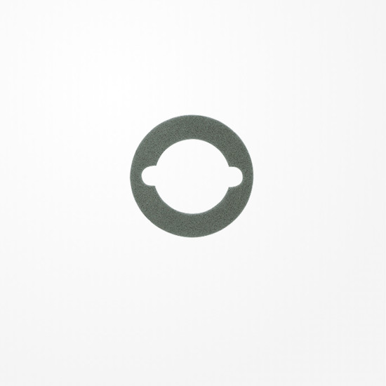 Jung 37D Dichtung für Lichtsignale