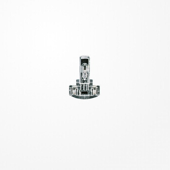 Jung 96-24 Glühlampe, 24 V ?, 25 mA