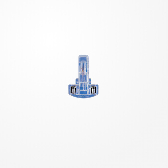 Jung 96-36 Glühlampe, 36 V ?, 20 mA