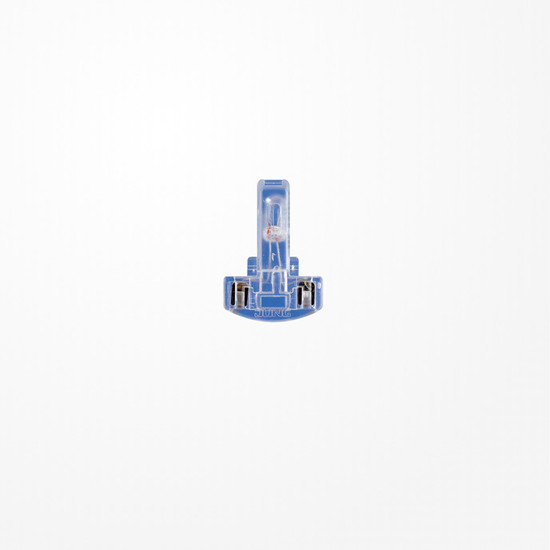 Jung 96-48 Glühlampe, 48 V ?, 25 mA