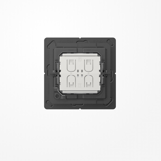 Jung ENOLS42F EnOcean-Modul, Serie LS