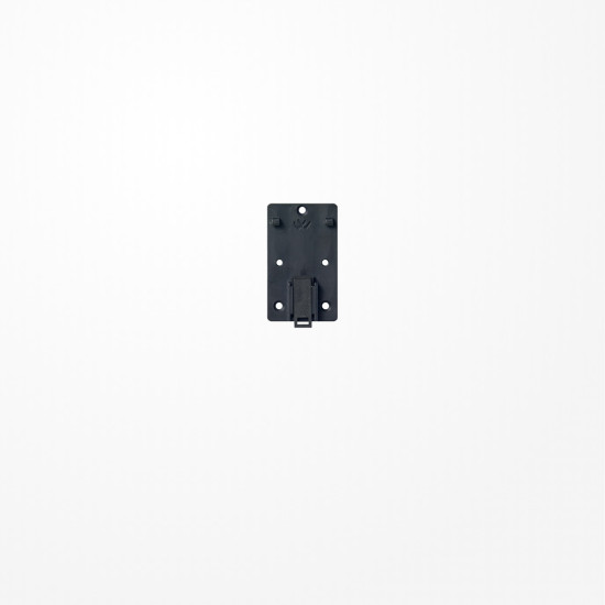 Jung MA-REG Montageadapter REG