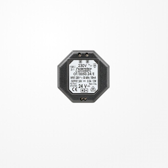 Jung NT2405VDC Netzteil UP