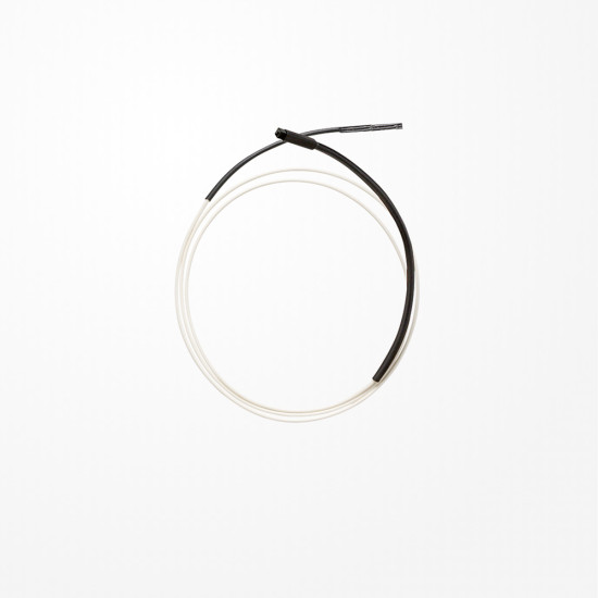 Jung RAD-ANT Externe Wurfantenne