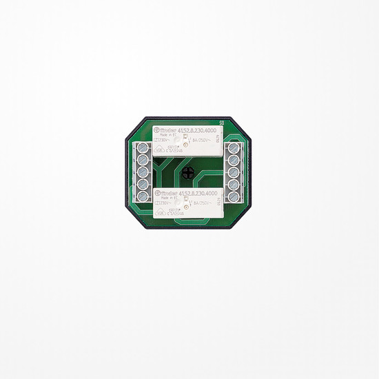 Jung TR-SUP Trenn-Relais UP