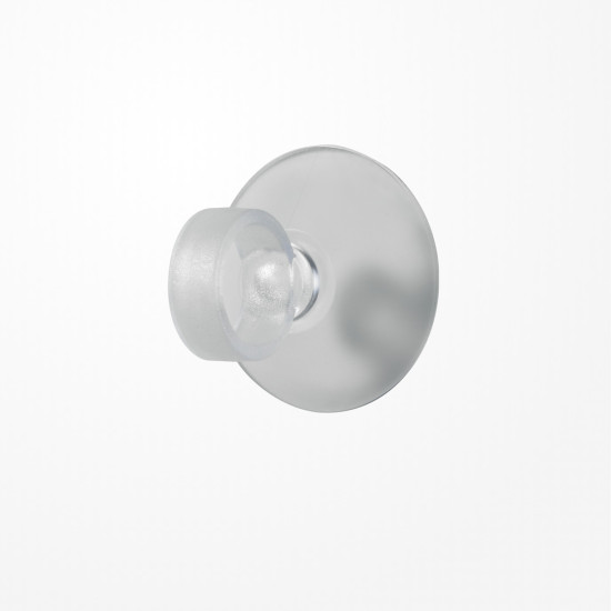 Jung W-HEBER Saugheber