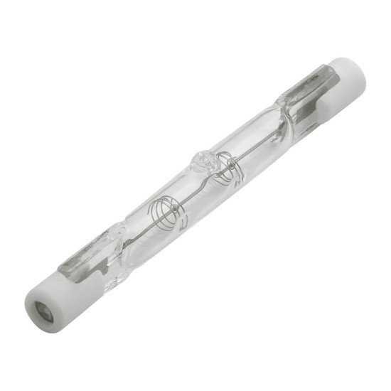 Kanlux Halogenlampe J LED R7s 1000W 10418