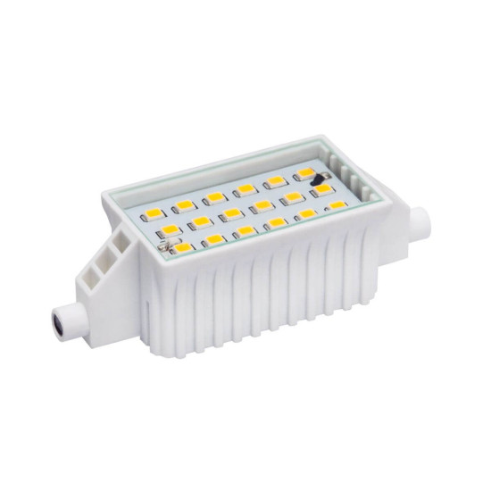 Kanlux 15099 RANGO MINI R7S SMD-WW Lampe