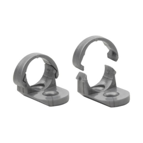 Kanlux 19190 HANDLE A Profilaufhängung für LED-Streifen