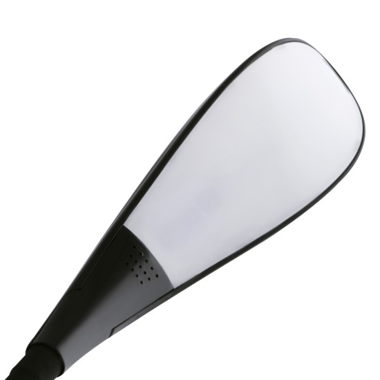 Kanlux 22343 FRANCO II 15LED SMD KT-B Tischleuchte