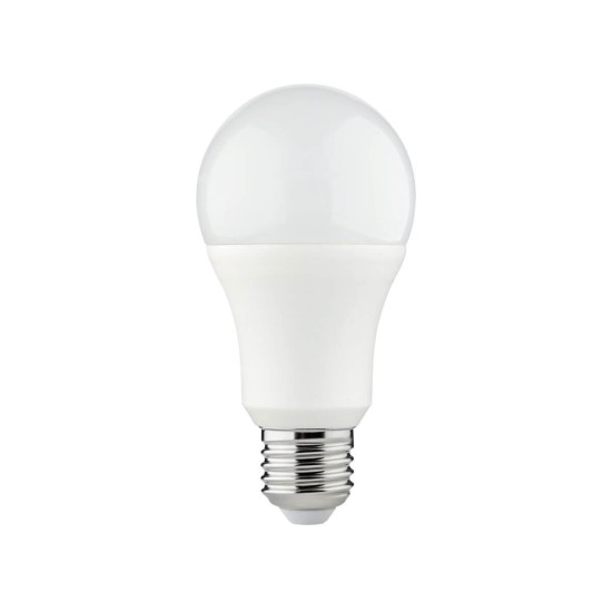 Kanlux LED-Lampe RAPIDv2 E27 Weiß 13W 22954