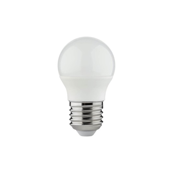 Kanlux LED-Lampe BILO LED E27 4,5W 23425