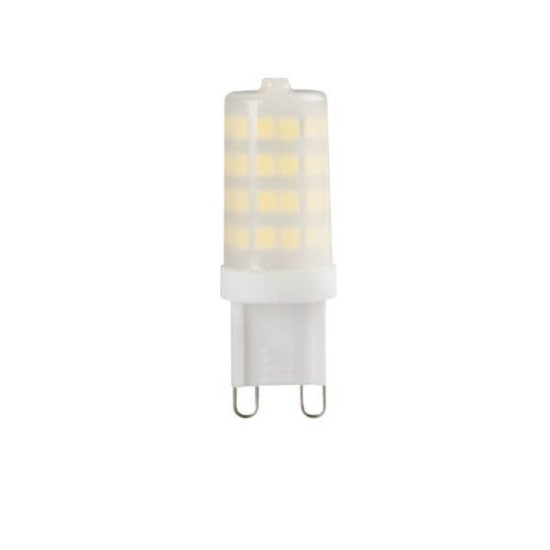 Kanlux 24521 ZUBI LED 3,5W G9-CW Lampe