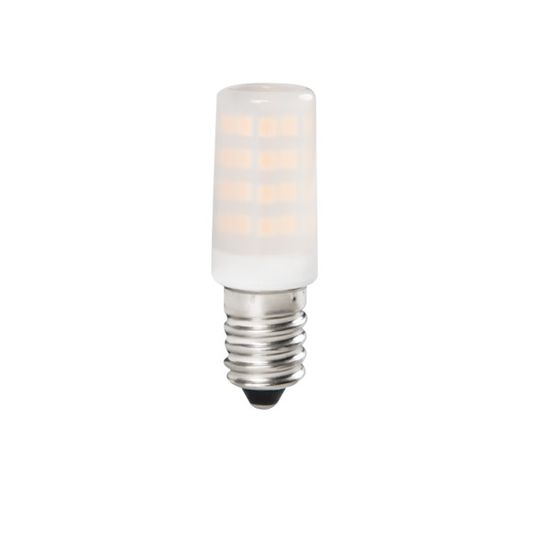 Kanlux 24525 ZUBI LED 3,5W E14-WW Lampe