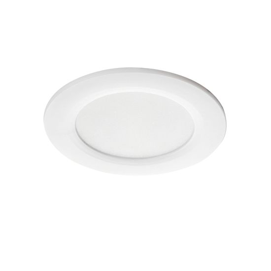 Kanlux 25782 IVIAN LED 4,5W W-NW Einbauleuchte