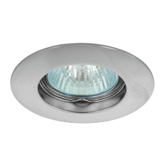 Kanlux 2581 LUTO CTX-DS02B-C Einbaurahmen