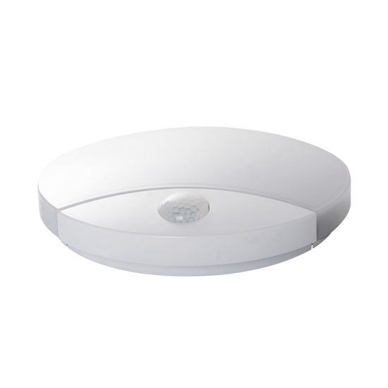 Kanlux 26520 SANSO LED 15W-NW-SE Wand-Deckenleuchte
