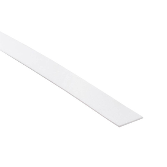 10-er Pack Kanlux 26565 SHADE J/K-W Profil für LED Streifen