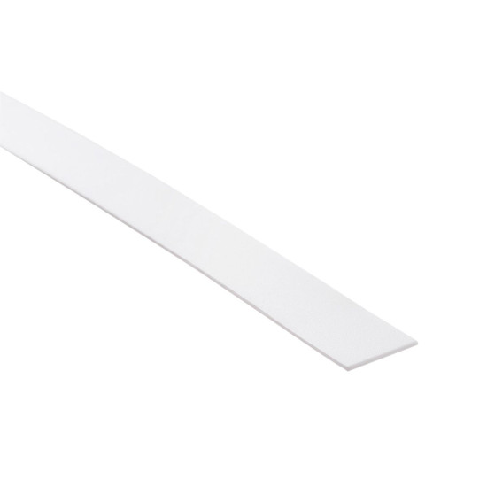 10-er Pack Kanlux 26567 SHADE J/K-W 2m Profil für LED Streifen 5905339265678