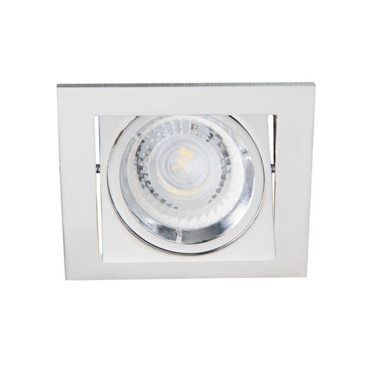 Kanlux 26755 ALREN DTL-C Einbaurahmen