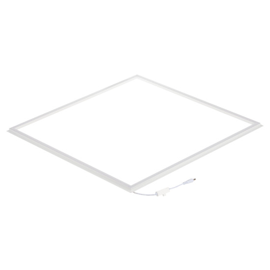 Kanlux 26759 LED-Rahmen-Panel AVAR CCTl 6262 32W-CCT