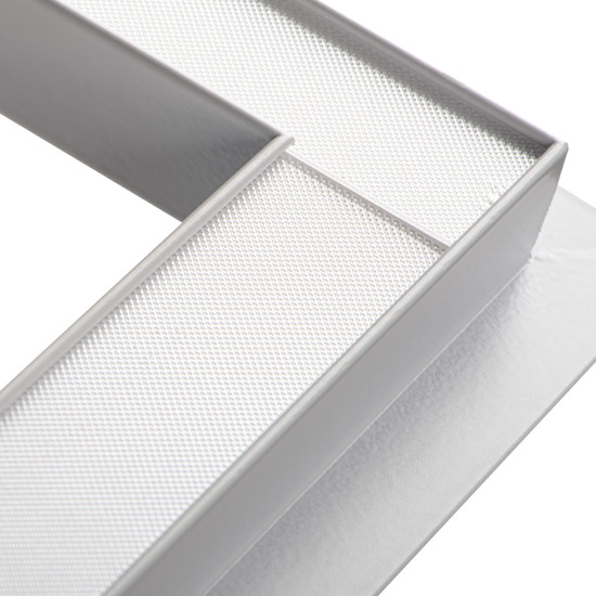 Kanlux 26759 LED-Rahmen-Panel AVAR CCTl 6262 32W-CCT